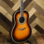 Ovation 1978 1117 Burst With OHSC - Used