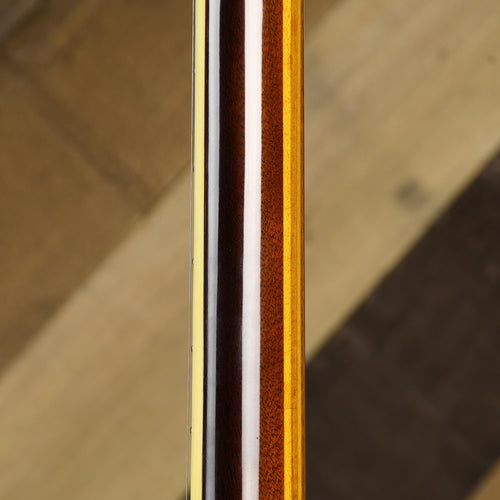 Ovation 1978 1117 Burst With OHSC - Used