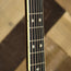 Ovation 1978 1117 Burst With OHSC - Used
