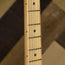 Fender 2017 Ed O'Brien Stratocaster With Gig Bag - Used