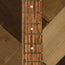 Epiphone Les Paul Studio, Turquoise - Used