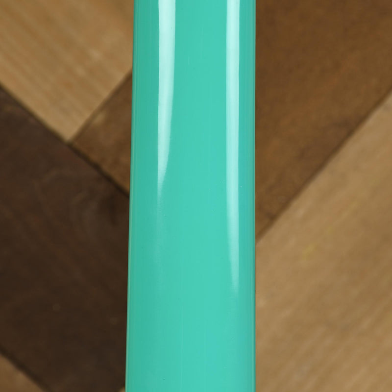 Epiphone Les Paul Studio, Turquoise - Used