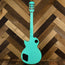 Epiphone Les Paul Studio, Turquoise - Used