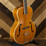 Epiphone Masterbilt Century Zenith Classic, Vintage Natural - Used