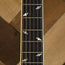 Epiphone Masterbilt Century Zenith Classic, Vintage Natural - Used