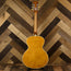 Epiphone Masterbilt Century Zenith Classic, Vintage Natural - Used