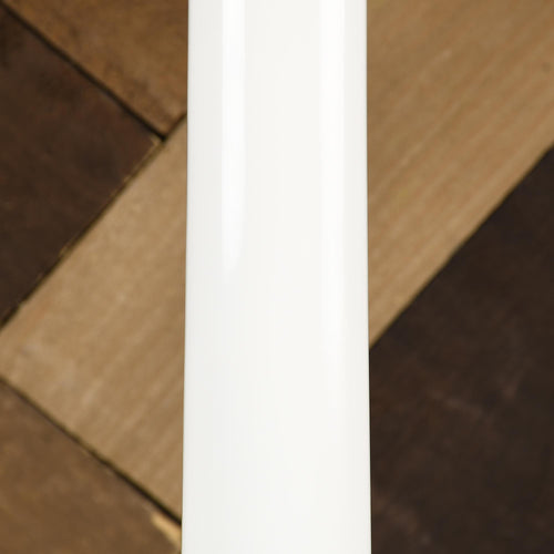 Epiphone G-400 Pro SG, Alpine White - Used