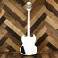 Epiphone G-400 Pro SG, Alpine White - Used