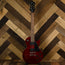 Epiphone Les Paul Studio Wine Red - Used