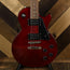 Epiphone Les Paul Studio Wine Red - Used