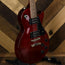 Epiphone Les Paul Studio Wine Red - Used