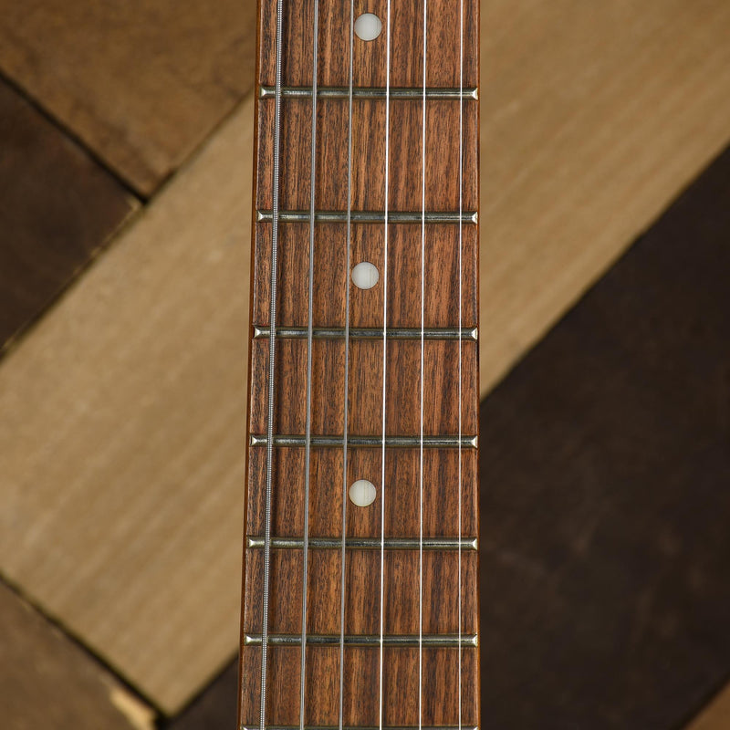 Epiphone Les Paul Studio Wine Red - Used