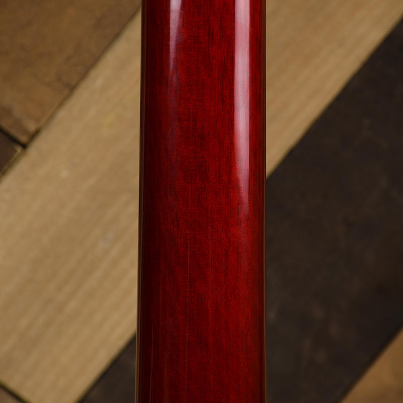 Epiphone Les Paul Studio Wine Red - Used