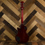 Epiphone Les Paul Studio Wine Red - Used