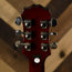 Epiphone Les Paul Studio Wine Red - Used
