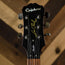 Epiphone Les Paul Studio Wine Red - Used