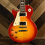 Epiphone Les Paul Plustop Pro, Left-Handed, Heritage Cherry Sunburst - Used