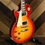 Epiphone Les Paul Plustop Pro, Left-Handed, Heritage Cherry Sunburst - Used