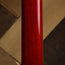 Epiphone Les Paul Plustop Pro, Left-Handed, Heritage Cherry Sunburst - Used