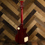 Epiphone Les Paul Plustop Pro, Left-Handed, Heritage Cherry Sunburst - Used