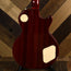 Epiphone Les Paul Plustop Pro, Left-Handed, Heritage Cherry Sunburst - Used
