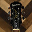 Epiphone Les Paul Plustop Pro, Left-Handed, Heritage Cherry Sunburst - Used