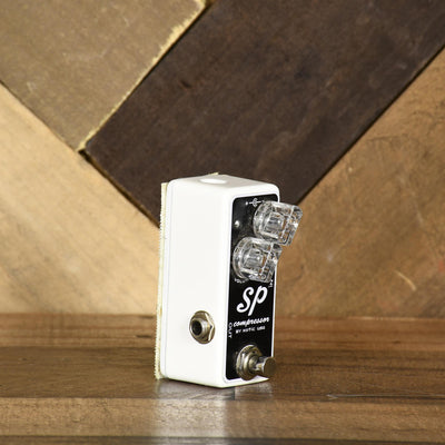 Xotic SP Compressor - Used