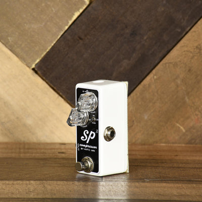 Xotic SP Compressor - Used