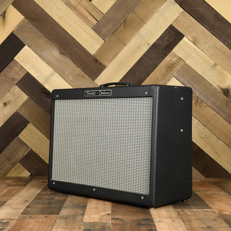 Fender HR Deluxe With Legend - Used