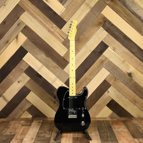 CoolZ TL VM With Case - Used