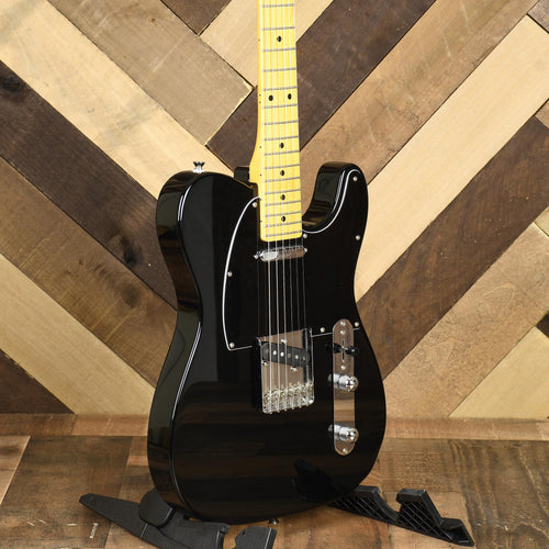 CoolZ TL VM With Case - Used