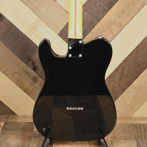 CoolZ TL VM With Case - Used