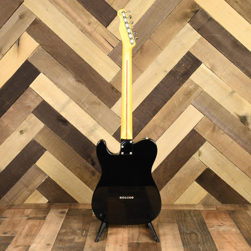 CoolZ TL VM With Case - Used