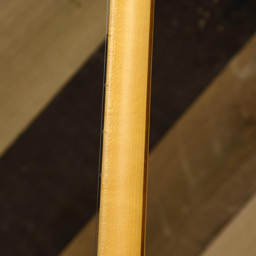 CoolZ TL VM With Case - Used