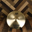 Sabian 18" Crash - Used