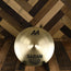 Sabian 16" Crash - Used