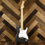 Fender 2014 Eric Clapton Artist Stratocaster - Pewter With OHSC - Used