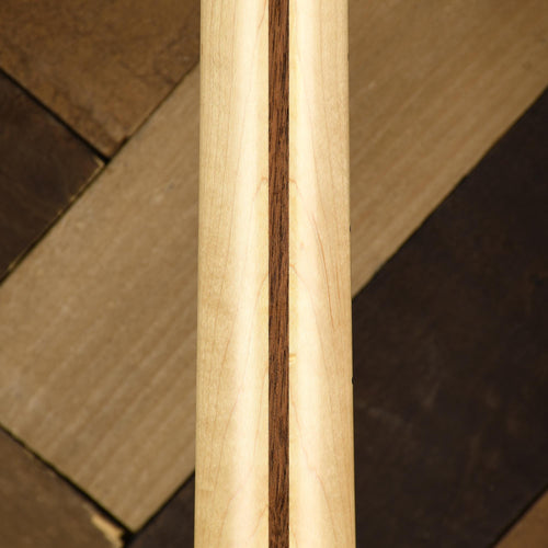 Fender 2014 Eric Clapton Artist Stratocaster - Pewter With OHSC - Used