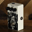 Walrus Audio Messner Transparent Overdrive - Used