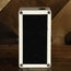Walrus Audio Messner Transparent Overdrive - Used