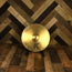 Zildjian 18 Inch K Custom Session Crash - Used