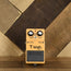 Boss TW-1 T Wah - Bad LED - Used