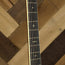Taylor 2014 516CE Grand Symphony With OHSC - Used