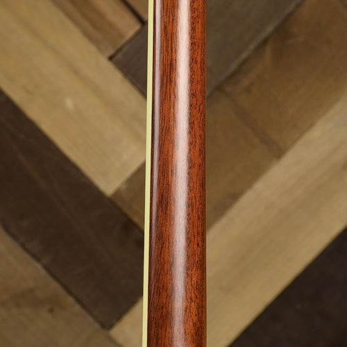 Taylor 2014 516CE Grand Symphony With OHSC - Used