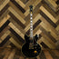 Epiphone B.B. King Lucille Ebony Gold Hardware - Used