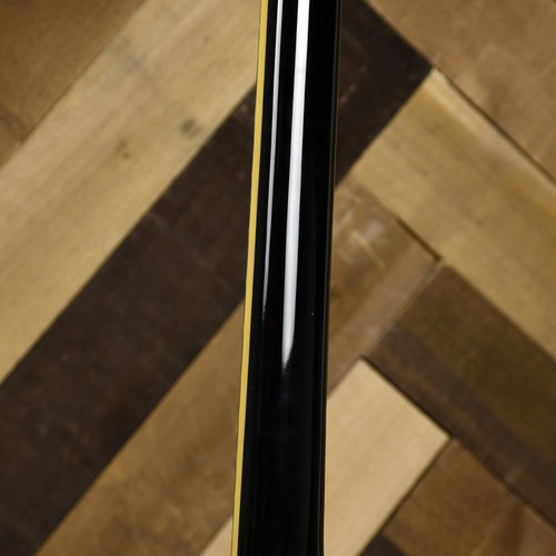 Epiphone B.B. King Lucille Ebony Gold Hardware - Used