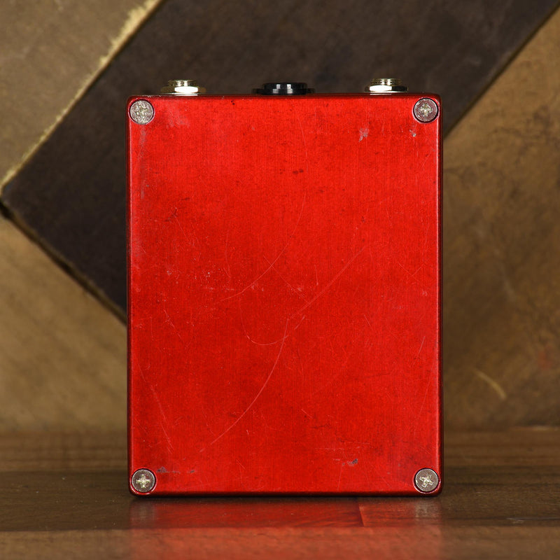 Caroline Wave Cannon II - Used