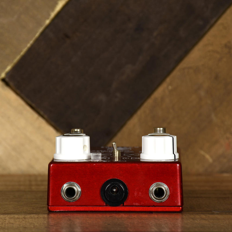 Caroline Wave Cannon II - Used