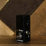 TC Electronic Noir Mini Tuner Pedal - Used