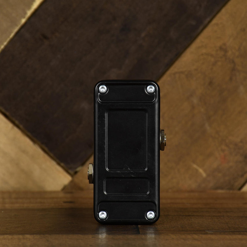 TC Electronic Noir Mini Tuner Pedal - Used